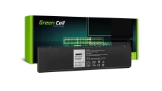 Bateria Green Cell 34GKR 3RNFD PFXCR do Dell Latitude E7440 E7450