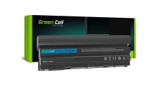 Bateria Green Cell 8858X T54FJ do Dell Latitude E6420 E6430 E6520 E6530