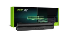 Bateria Green Cell RFJMW FRR0G do Dell Latitude E6220 E6230 E6320 E6330