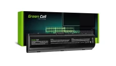 Bateria Green Cell HSTNN-LB42 do HP Pavilion DV2000 DV6000 DV6500 DV6700