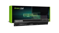 Bateria Green Cell M5Y1K do Dell Inspiron 15 3552 3567 3573 5551 5552 5558 5559 Inspiron 17 5755