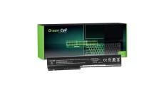 Bateria Green Cell HSTNN-DB75 do HP Pavilion DV7 DV8 HDX18