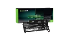 Bateria Green Cell PL02XL do HP Pavilion x360 11-N HP x360 310 G1