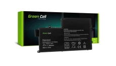 Bateria Green Cell TRHFF do Dell Inspiron 15 5542 5543 5545 5547 5548 Latitude 3450 3550