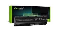 Bateria Green Cell MU06 do HP Compaq 635 650 655 Pavilion G6 G7 Presario CQ62
