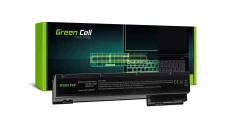 Bateria Green Cell do HP EliteBook 8560w 8570w 8760w 8770w