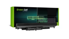Bateria Green Cell HS04 do HP 250 G4 G5 255 G4 G5, HP 15-AC012NW 15-AC013NW 15-AC033NW 15-AC034NW 15-AC153NW 15-AF169NW