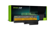 Bateria Green Cell L08S6Y02 do Lenovo B550 G430 G450 G530 G550 G550A G555 N500