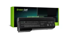 Bateria Green Cell CC06XL do HP EliteBook 8460p 8460w 8470p 8560p 8570p ProBook 6460b 6560b 6570b