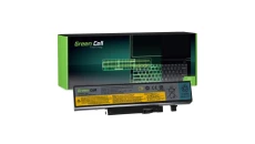 Bateria Green Cell L09L6D16 do Lenovo IdeaPad B560 Y460 Y560 V560 Y560p Y560a