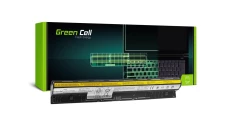 Bateria Green Cell L12M4E01 do Lenovo G50 G50-30 G50-45 G50-70 G50-80 G400s G500s G505s