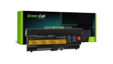 Bateria Green Cell 45N1001 do Lenovo ThinkPad L430 T430i L530 T430 T530 T530i
