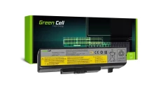 Bateria Green Cell do Lenovo B580 B590 B480 B485 B490 B5400 V480 V580 E49 M5400 ThinkPad Edge E430 E440 E530 E531 E535 E540 E545