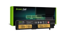 Bateria Green Cell do Lenovo ThinkPad E570 E570c E575