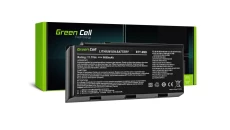 Bateria Green Cell BTY-M6D do Laptopa MSI GT60 GT70 GT660 GT680 GT683 GT780 GT783 GX660 GX680 GX780