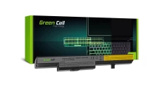Bateria Green Cell L13L4A01 L13M4A01 L13S4A01 do Lenovo B50 B50-30 B50-45 B50-70 B50-80 B51-80 E50-80
