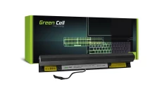 Bateria Green Cell L15M4A01 do Lenovo IdeaPad 100-14IBD 100-15IBD 300-14ISK 300-15ISK 300-17ISK B50-50 B71-80