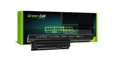Bateria Green Cell VGP-BPS26 VGP-BPS26A VGP-BPL26 do Sony Vaio PCG-71811M 71911M 71614M