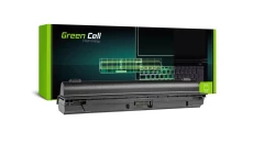 Bateria Green Cell PA5109U-1BRS do Toshiba Satellite C50 C50D C55 C55D C70 C75 L70 S70 S75