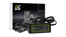 Zasilacz Green Cell PRO 19V 3.42A 65W do Acer Aspire 5741G 5742 5742G E1-521 E1-531 E1-531G E1-570 E1-571 E1-571G