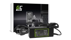 Zasilacz Green Cell PRO 19V 4.74A 90W do Acer Aspire 5733 5749 5749Z 5750 5750G 7750G V3-531 V3-551 V3-571 V3-571G
