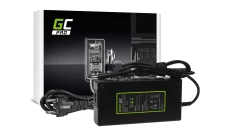 Zasilacz Green Cell PRO 19.5V 7.7A 150W do HP EliteBook 8530p 8530w 8540p 8540w 8560p 8560w 8570w 8730w ZBook 15 G1 G2