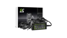 Zasilacz Green Cell PRO 19.5V 2.31A 45W do Dell XPS 13 9343 9350 9360 Inspiron 15 3552 3567 5368 5551 5567
