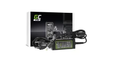 Zasilacz Green Cell PRO 20V 2.25A 45W do Lenovo G40-30 G50-30 V110-15IAP V130-15IGM Yoga 300-11IBR ThinkPad X240 T440
