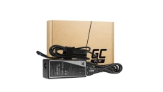 Zasilacz Green Cell PRO 19.5V 4.62A 90W do HP 250 G2 ProBook 650 G2 G3 Pavilion 15-N 15-N025SW 15-N065SW 15-N070SW