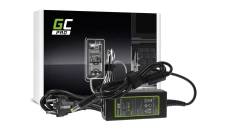 Zasilacz Green Cell PRO 19V 2.37A 45W do Acer Aspire E5-511 E5-521 E5-573 E5-573G ES1-131 ES1-512 ES1-531 V5-171