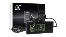 Zasilacz Green Cell PRO 20V 6.75A 135W do Lenovo IdeaPad Gaming L340-15 L340-17 15ARH05 15IMH05 Legion Y520 Y530 Y730