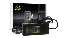 Zasilacz Green Cell PRO 19V 7.1A 135W do Acer Aspire Nitro V15 VN7-571G VN7-572G VN7-591G VN7-592G