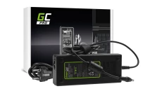 Zasilacz Green Cell PRO 15.6V 7.05A 110W do Panasonic ToughBook CF-19 CF-29 CF-30 CF-31 CF-51 CF-52 CF-53 CF-74