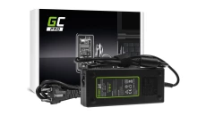Zasilacz Green Cell PRO 19V 6.32A 120W do Asus N501J N501JW Zenbook Pro UX501 UX501J UX501JW UX501V UX501VW