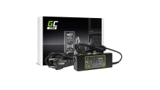 Zasilacz Green Cell PRO 19V 4.74A 90W do AsusPRO B8430U P2440U P2520L P2540U P4540U P5430U Asus Zenbook UX51VZ