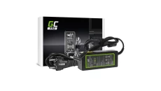 Zasilacz Green Cell PRO 19V 3.42A 65W do AsusPro BU400 BU400A PU551 PU551L PU551LA PU551LD PU551J PU551JA