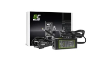 Zasilacz Green Cell PRO 20V 2.25A 45W do Lenovo IdeaPad 110 110-15 100-15IBY 110-15IBR 320-15ISK 320-15AST S145-14AST