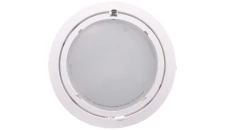 Oprawa downlight 1x35/70/150W G12 230V IP44 SCARICA 9100-01-01 2629748