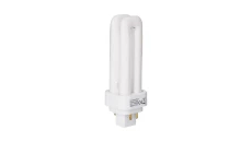 Świetlówka kompaktowa 10W/840 G24q1 Duralamp