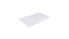 Greenie Panel grzewczy na podczerwień 60x120cm 800W biały - 5 lat gwarancji - 16 - 20m2, PW800
