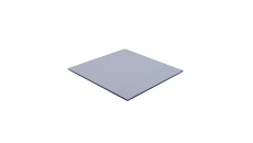 Greenie Lustrzany panel grzewczy na podczerwień 60x60cm 400W - 5 lat gwarancji - 8 - 10m3, PM400