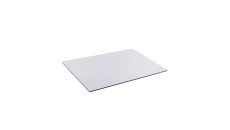 Greenie Lustrzany panel grzewczy na podczerwień 60x90cm 600W - 5 lat gwarancji - 11 - 15m2, PM600