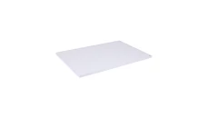 Greenie Panel grzewczy na podczerwień 60x90cm 600W biały - 5 lat gwarancji - 11 - 15m2, PW600