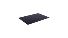 Greenie Panel grzewczy na podczerwień 60x90cm 600W czarne szkło - 5 lat gwarancji - 11 - 15m2, PG600
