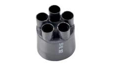 Palczatka termokurczliwa 5-żyłowa EB5 70/15 (35-150mm2) EP-549984