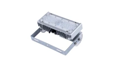 Greenie Oprawa Przemysłowa LED IC Gasoline 50W Philips 3030 5 lat gwarancji, GAS50NW-D