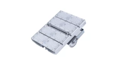 Greenie Oprawa Przemysłowa LED IC Gasoline 200W Philips 3030 5 lat gwarancji, GAS200NW-D