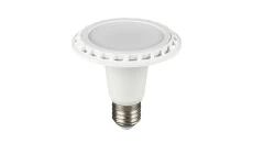 Żarówka PAR30 E27 led 9W W/NW 120st 4000K 720LM 230V neutralna biała
