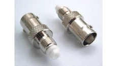Redukcja adapter gn.FME/gn.BNC EF-39
