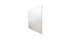 Oprawa wstropowa Panel LED 40W 3900lm 6500K IP20 595x595x10 mm EC20016